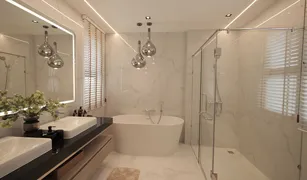 4 Bedrooms House for sale in Na Kluea, Pattaya The Lavish