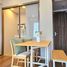 2 Bedroom Apartment for rent at Whizdom the Forestias, Bang Kaeo, Bang Phli, Samut Prakan