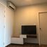 1 Bedroom Condo for rent at Centric Tiwanon Station, Bang Khen