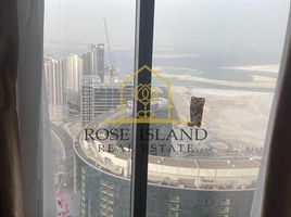 3 Bedroom Apartment for sale at The Gate Tower 2, Shams Abu Dhabi