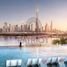 3 Bedroom Apartment for sale at The Grand Avenue, Al Nasreya, Sharjah