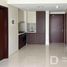 2 Bedroom Condo for sale at Reva Residences, Business Bay, Dubai