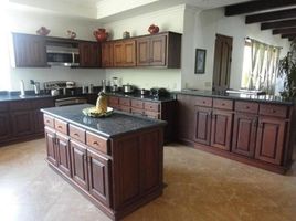 3 Bedroom House for sale in Guanacaste, Santa Cruz, Guanacaste