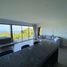 2 Bedroom Condo for sale at Emerald Bay View, Maret, Koh Samui