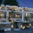 2 Schlafzimmer Villa zu verkaufen in Badung, Bali, Kuta, Badung, Bali