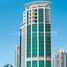 3 Bedroom Apartment for sale at RAK Tower, Marina Square