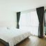 1 Schlafzimmer Wohnung zu vermieten im Nice at 61 Residence, Khlong Tan Nuea, Watthana, Bangkok