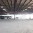  Warehouse for sale in Khlong Khoi, Nonthaburi, Khlong Khoi