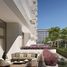 2 Bedroom Apartment for sale at Clearpoint, Jumeirah
