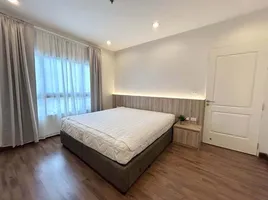 2 Schlafzimmer Wohnung zu vermieten im Q House Sathorn, Khlong Ton Sai, Khlong San, Bangkok
