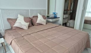 ขายคอนโด 1 ห้องนอน ใน เมืองพัทยา, พัทยา ดิ เอ็มไพร์ ทาวเวอร์ พัทยา