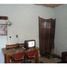 5 Bedroom House for sale at Ponta da Praia, Pesquisar