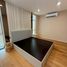4 Schlafzimmer Villa zu verkaufen im ELIVA Private Residences, Lat Phrao, Lat Phrao