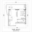 1 Bedroom Condo for sale at Kora Beach Resort Phuket, Choeng Thale, Thalang