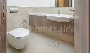 4 Bedrooms Townhouse for sale in , Dubai Elan