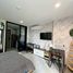 1 Bedroom Condo for rent at THE BASE Central Phuket, Wichit, Phuket Town, Phuket