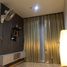 1 Schlafzimmer Wohnung zu verkaufen im At First Sight Condominium, Pak Phriao
