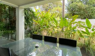 2 Bedrooms Condo for sale in Bo Phut, Koh Samui Horizon Residence