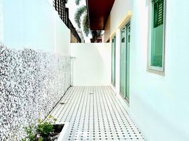 3 Bedroom Villa for sale at Tawan Place, Si Sunthon