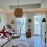 3 Bedroom Villa for sale at Quortaj, North Village, Al Furjan
