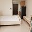 1 Bedroom Condo for rent at RiverGate Apartment, Ward 6