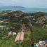  Land for sale in Big Buddha, Bo Phut, Bo Phut