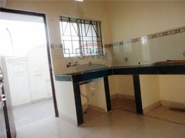 3 Bedroom House for sale in Bhopal, Bhopal, Bhopal