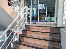 47 m² Office for rent in Don Mueang, Don Mueang, Don Mueang