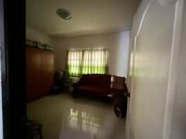 3 Bedroom House for sale at Palm Place 1-2, Aranyik, Mueang Phitsanulok