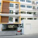 Condo One Ratchada-Ladprao