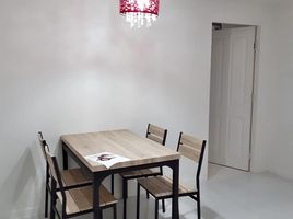 2 Schlafzimmer Appartement zu vermieten im Waterford Park Rama 4, Phra Khanong