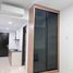 Studio Apartment for rent at Mini More, Tha Kham