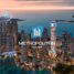 1 Bedroom Apartment for sale at Liv Lux, Park Island, Dubai Marina