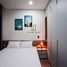 2 Bedroom Apartment for rent at Monarchy, An Hai Tay, Son Tra, Da Nang