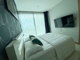 1 Bedroom Condo for sale at The Riviera Wongamat, Na Kluea, Pattaya, Chon Buri
