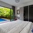 2 Schlafzimmer Villa zu vermieten im Inspire Villas, Rawai, Phuket Town