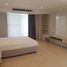 4 Bedroom Condo for rent at Raj Mansion, Khlong Toei, Khlong Toei, Bangkok