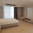 4 Bedroom Condo for rent at Raj Mansion, Khlong Toei