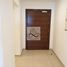 1 Bedroom Apartment for sale at The Gate Tower 3, Shams Abu Dhabi