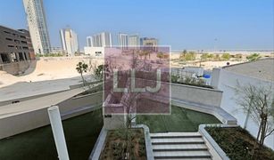 1 Schlafzimmer Appartement zu verkaufen in Shams Abu Dhabi, Abu Dhabi Meera 2