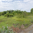  Land for sale in Mueang Lop Buri, Lop Buri, Pa Tan, Mueang Lop Buri