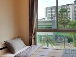 2 Schlafzimmer Wohnung zu verkaufen im One Plus 19 , Chang Khlan, Mueang Chiang Mai, Chiang Mai