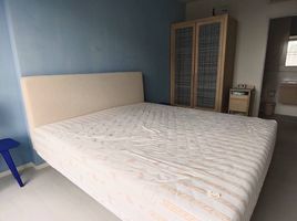 2 Schlafzimmer Wohnung zu verkaufen im BLU Cha Am - Hua Hin, Cha-Am