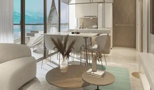 2 chambres Appartement a vendre à Central Towers, Dubai Samana Mykonos Signature