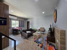 2 Schlafzimmer Villa zu verkaufen in Hua Hin, Prachuap Khiri Khan, Hin Lek Fai