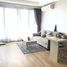 1 Bedroom Condo for rent at Ladda Plus Sriracha, Si Racha, Si Racha, Chon Buri