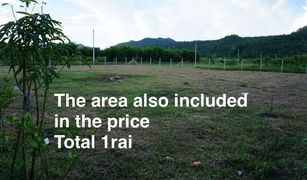3 chambres Villa a vendre à Wang Dong, Kanchanaburi 