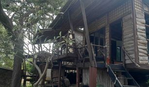 60 Schlafzimmern Hotel / Resort zu verkaufen in Ko Pha-Ngan, Koh Samui 