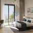 2 Bedroom Apartment for sale at Rimal Residences, Palm Towers