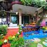 16 Bedroom Hotel for sale in Thailand, San Pa Pao, San Sai, Chiang Mai, Thailand